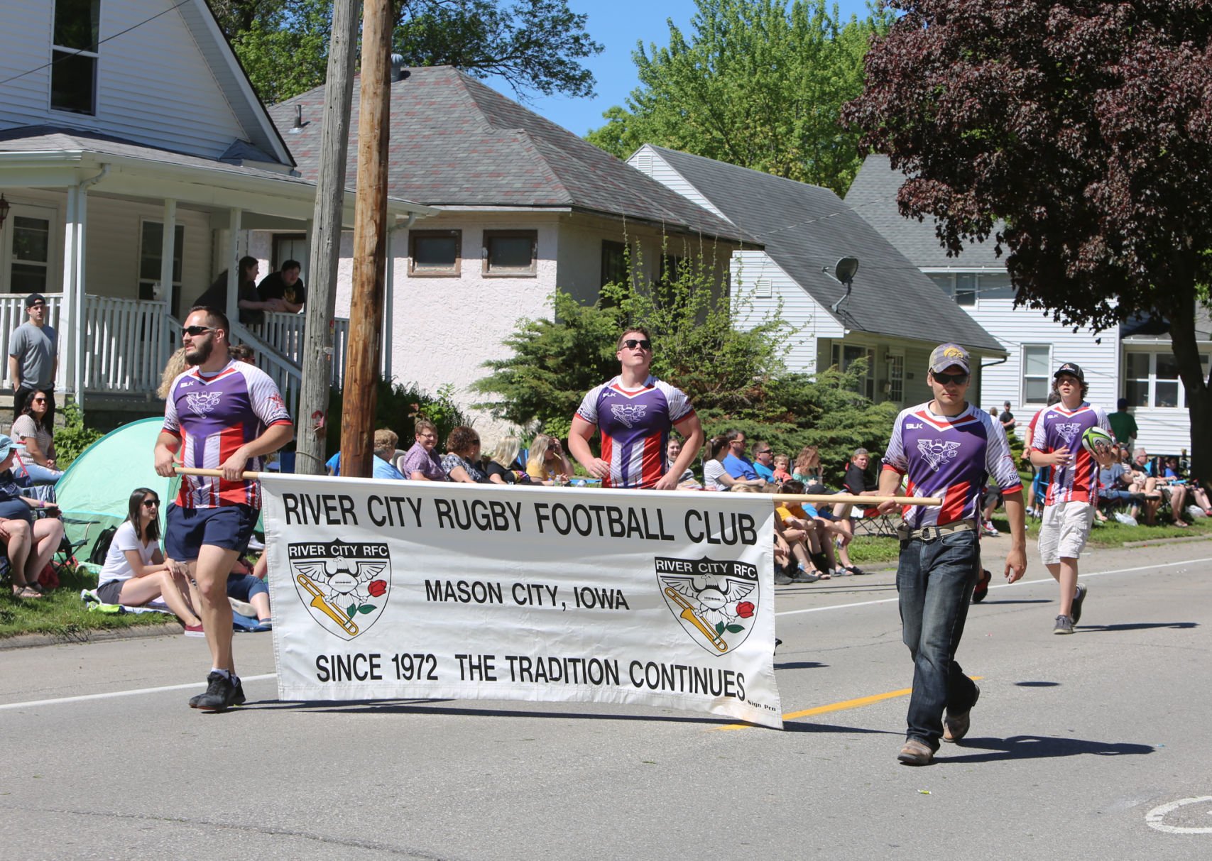 Band Fest 2019 (26).jpg